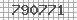Bezpe�nostn� k�d