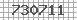 Bezpe�nostn� k�d