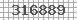 Bezpe�nostn� k�d