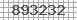 Bezpe�nostn� k�d