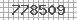 Bezpe�nostn� k�d