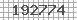 Bezpe�nostn� k�d