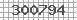Bezpe�nostn� k�d