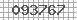 Bezpe�nostn� k�d