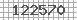 Bezpe�nostn� k�d