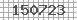 Bezpe�nostn� k�d