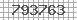 Bezpe�nostn� k�d