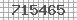 Bezpe�nostn� k�d