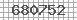 Bezpe�nostn� k�d