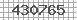 Bezpe�nostn� k�d