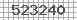 Bezpe�nostn� k�d