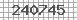 Bezpe�nostn� k�d