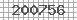 Bezpe�nostn� k�d