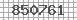 Bezpe�nostn� k�d