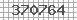 Bezpe�nostn� k�d