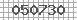 Bezpe�nostn� k�d
