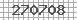 Bezpe�nostn� k�d