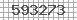 Bezpe�nostn� k�d