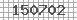Bezpe�nostn� k�d