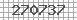 Bezpe�nostn� k�d