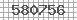 Bezpe�nostn� k�d