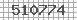 Bezpe�nostn� k�d