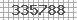Bezpe�nostn� k�d