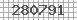Bezpe�nostn� k�d