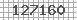 Bezpe�nostn� k�d