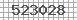 Bezpe�nostn� k�d