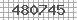 Bezpe�nostn� k�d