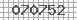 Bezpe�nostn� k�d