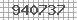 Bezpe�nostn� k�d