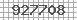 Bezpe�nostn� k�d