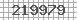 Bezpe�nostn� k�d