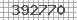 Bezpe�nostn� k�d