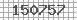 Bezpe�nostn� k�d