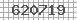 Bezpe�nostn� k�d