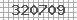 Bezpe�nostn� k�d