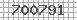 Bezpe�nostn� k�d