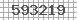 Bezpe�nostn� k�d