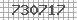 Bezpe�nostn� k�d