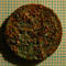 Banán, 1. mince, 1. strana Banán, 1. mince, 1. strana