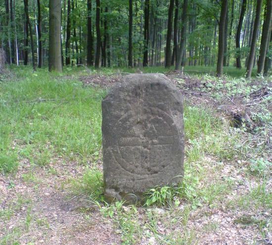 Hranečník