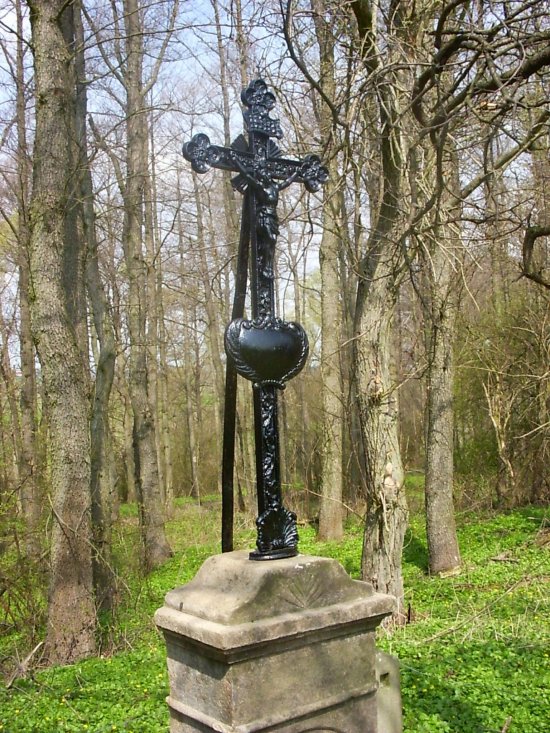 Záhada mordu na havraním hnízdě 6